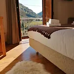 Rio D'azenha - Villa *