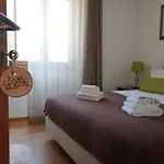 Rio D'azenha -