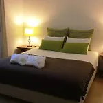 Villa Rio D'azenha - *