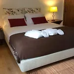 Villa Rio D'azenha - *