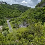 Rio D'azenha - Villa