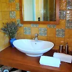 Rio D'azenha - Villa *