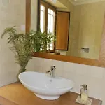 Villa Rio D'azenha - *