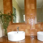 Rio D'azenha - Villa